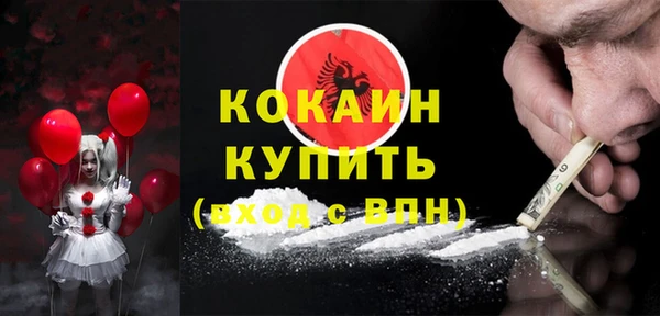 стафф Богданович