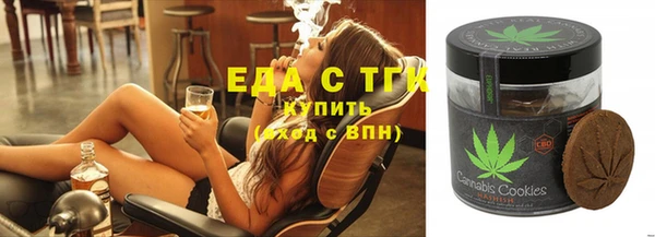 хмурый Белокуриха