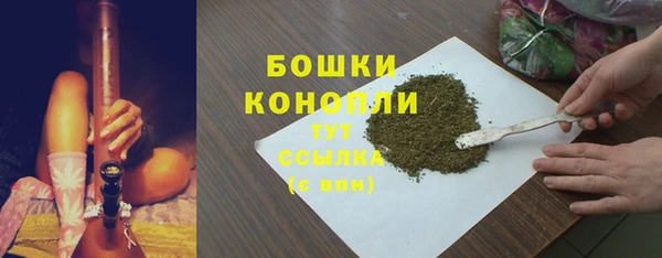 прущий лед Богородск
