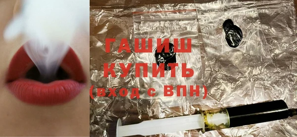 хмурый Белокуриха