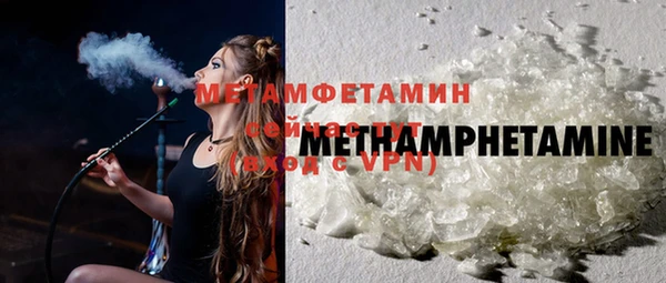 стафф Богданович
