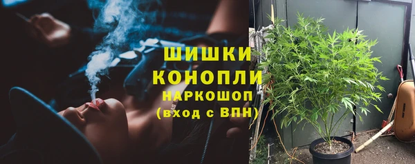 меф Богородицк