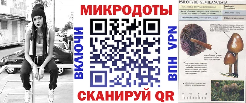 Галлюциногенные грибы Psilocybine cubensis  mega маркетплейс  Козьмодемьянск 